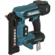 Akumulatora skavotājs Makita DST630Z, 18V