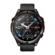 Zeblaze Stratos 4 Pro viedpulkstenis (Black)