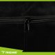 Trizand 24310 Carry-On Travel Backpack, 20L Cabin Bag 40x20x25 cm