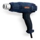 Humberg HM-290 Electric Heat Gun 2000 W with 4 Nozzles