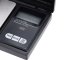 Precision Digital Pocket Scale 200g/0.01g, Electronic Jewelry Gram Scale