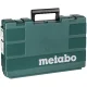 Ударная дрель Metabo SBEV 1000-2