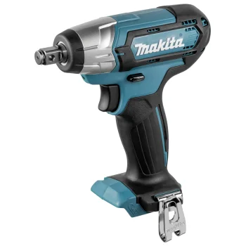 Аккумуляторный ударный гайковерт Makita TW141DZ 12V max CXT 1/2" 145 Нм