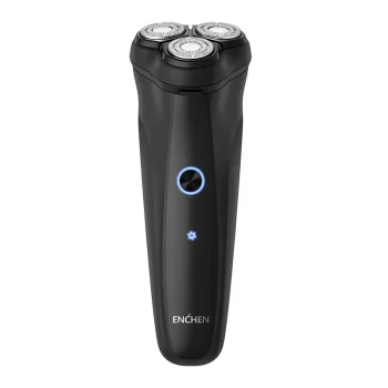 Электробритва ENCHEN Warrior | Electric Shaver