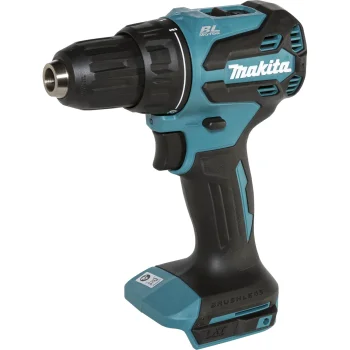 Аккумуляторная дрель-шуруповерт Makita DDF490Z 18V LXT bulk (без АКБ)