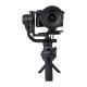 FeiyuTech Scorp 2 Kit Handheld Gimbal for VDSLR Cameras