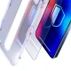 Apple iPhone 14 Pro — 3mk Comfort Set 4 в 1