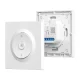 Умный диммер ZigBee SONOFF MINI-ZBDIM-E 400Вт