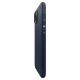 Чехол Spigen Mag Armor для iPhone 14 Plus Синий