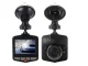 Автомобильный Видеорегистратор Full HD С 2.4-Дюймовым LCD Экраном И...