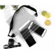 Trizand 24275 Waterproof Waist Pouch