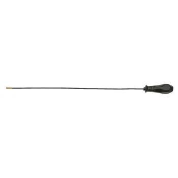 GEDORE Miniature Magnetic Lifter 400 mm, Ø 3 mm, Black
