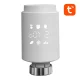 Умный Bluetooth термостат с клапаном Gosund STR1
