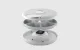 Petoneer NutriSpin Intelligent 6-Meal Pet Food Dispenser