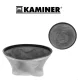 Многоразовый огнеупорный тканевый фильтр Kaminer для пылесоса 20 л