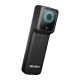 Тепловизор Mileseey TP2 Plus Wi-Fi