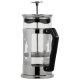 Френч-пресс Bialetti Preziosa 1 л