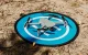 Dronu nosēšanās laukums PGYTECH 55 cm (P-GM-101)