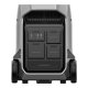 Portable Power Station EcoFlow DELTA Pro 3 4096Wh