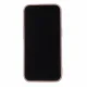 TFO Matt TPU vāciņš Samsung Galaxy A34 5G, gaiši rozā