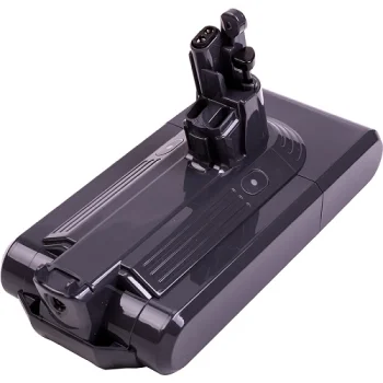Extra Digital akumulators Dyson V11 / SV14 putekļsūcējiem, 25.2V, 4000mAh
