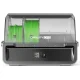 Creality CFS Filament System
