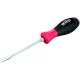 Wiha 530HK6 SoftFinish Screwdriver Set, 6 pcs