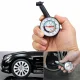 Аналоговый манометр для шин 0-55 PSI