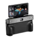 3D-сканер Revopoint Miraco Pro