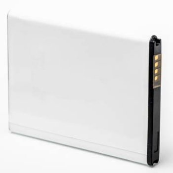 Extra Digital Battery for Samsung Galaxy Nexus (i9250), 1900mAh
