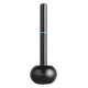Smart Visual Otoscope Bebird M9 S 10MP Camera Black