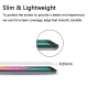Защитное стекло для Samsung Galaxy Tab A 10.1\" (2019) T510/T515