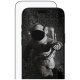 PanzerGlass Ceramic II Ultra-Wide Fit EasyAligne защитное стекло для iPhone 17 Pro Max