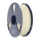 Sunlu PLA+ 2.0 3D printera kvēldiegs 1.75mm (Ivory)