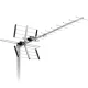 Āra virziendarbības TV antena Berdsen BD-951 DVB-T2 4K