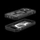 Apple iPhone 15 Pro 6.1\'\' UAG Pathfinder MagSafe Case Cover, Gray