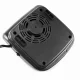 Automašīnas salona sildītājs, logu atkausētājs 12V 150W | Car Heater Defroster