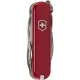Victorinox Minichamp kabatas nazis, sarkans