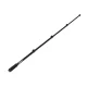Monopods Camrock M130 (54–170 cm, 4 kg)