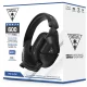 Беспроводные игровые наушники Turtle Beach Stealth 600 Gen 2 MAX, черные