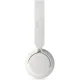 Беспроводные наушники Philips TAH4000WT/00, белые