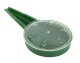 Plant Pricking Set with Tools for Seed Sowing, Green