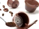 3 x Daudzkārt lietojamas kafijas kapsulas Dolce Gusto automātiem