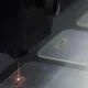 3mk FlexibleGlass aizsargstikls Samsung Galaxy M21
