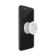 Popsockets 2 Stoney Heart держатель и подставка для телефона