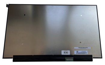Laptop Screen 15.6 QHD 2560x1440 240Hz IPS Matte 40pin NE156QHM-NX1