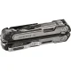 Daudzfunkciju instruments Leatherman ARC ar MagnaCut asmeni