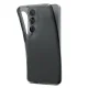 Чехол Spigen Liquid Crystal для Samsung Galaxy S26, полупрозрачный