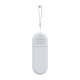 Rainpoint Smart+ Smart Thermohygrometer HCS014ARF