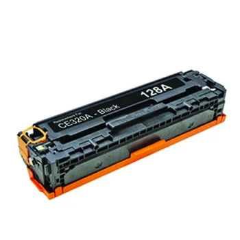 Extra Digital HP CE320A (128A) saderīgs toneris, melns
